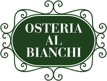 Osteria al Bianchi